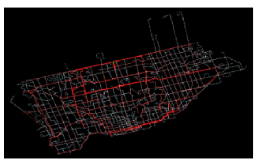 Evaluation of Transit Systems' Robustness under Service Disruptions-cover-image